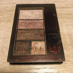 Item thumbnail for item 689e141e-ac0d-4068-a310-77ee48acd161