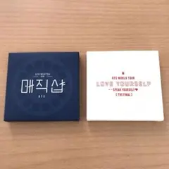 2025年最新】BTSフィルムビューアーの人気アイテム - メルカリ