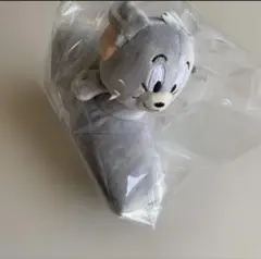 Item thumbnail for item 18caa465-540c-4874-9470-b8c80d73e5e3