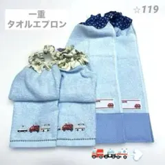 Item thumbnail for item b67a57df-0960-41e9-822c-a49121f8a329