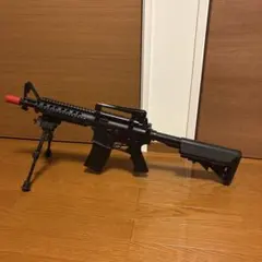 2026年最新】東京マルイ 電動ガンの人気アイテム - メルカリ