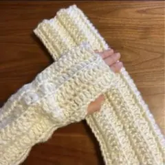 Item thumbnail for item db55eae3-d6f6-4069-9d0d-37fe7d0f7a11