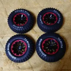 2026年最新】Tamiya bbxの人気アイテム - メルカリ