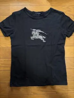 2025年最新】バーバリー tシャツ 160の人気アイテム - メルカリ