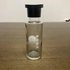 Item thumbnail for item 831914cf-5aef-49a3-88df-2fbe1ff67cd3