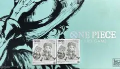 【レカフィグ】LECAFIG-ONE PIECE-ジュエリー・ボニー