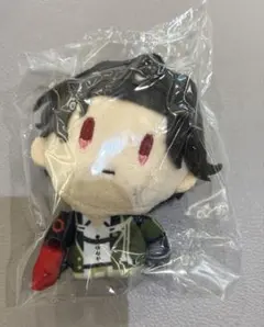 刀剣乱舞 フリューくじ B賞 豊前江