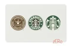 スタバ　スターバックス スターバックスカード　スタバカード　サイレン