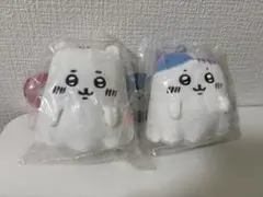 2026年最新】ハチワレ おばけの人気アイテム - メルカリ