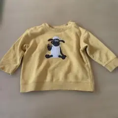 Item thumbnail for item d0c8cd5e-b61a-476f-8941-622046624e55