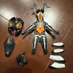 2026年最新】ウルトラマン パズルの人気アイテム - メルカリ