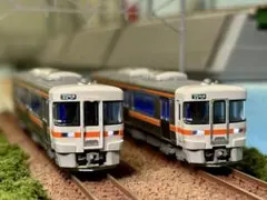 2026年最新】キハ25形1000番台の人気アイテム - メルカリ