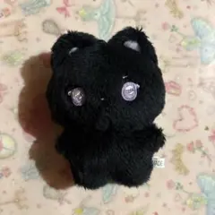 nctwish ぬいぐるみ リク 公式品 NCT WISH DOLL ぬいぐるみ リク RIKU クリ - メルカリ