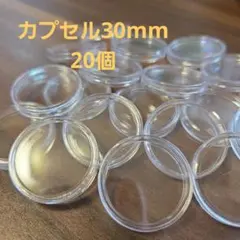 Item thumbnail for item 2b3ffcad-0a88-4649-818e-923e7a7cf84b