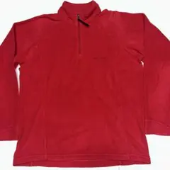 Item thumbnail for item f3d137cb-c60d-4cac-8d54-e6f1dba22884