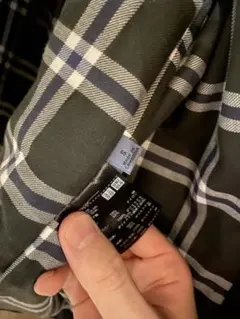 Basil様　確認用