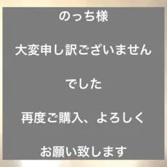 Item thumbnail for item 73a24c48-a657-4dc3-8076-01bf19097b5a