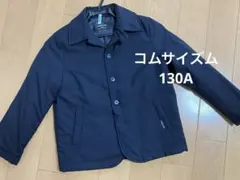 美品✨COMME CA ISM 【130A】