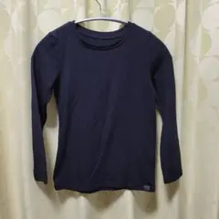 HEATTECH EXTRA WARM　ヒートテック極暖　130