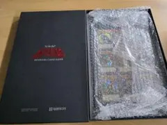 2025年最新】アンカットシート 遊戯王の人気アイテム - メルカリ