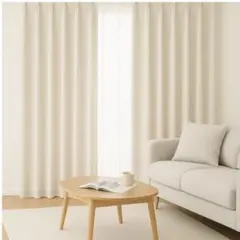 ドレープカーテン 178