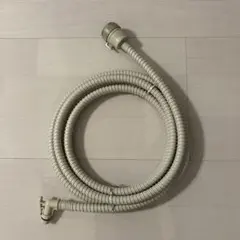 Item thumbnail for item 5525dac5-0dcd-45b5-b89c-1a6baccb4969