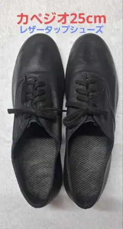 Item thumbnail for item a22f4eb2-a107-499a-b6ef-0df450085bb5