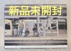 【新品】CORTIS COLOR OUTSIDE THE LINES 1 CD