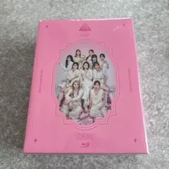 ME:I 夢へのはじまりDVD BOX 11枚組 ミーアイ ME:I MEI 夢へのはじまり DVD 11人全員セット - メルカリ