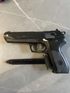 2025年最新】エアガン ジャンクの人気アイテム - メルカリ