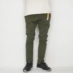 Gramicci × Begin 別注 COOLMAX シアサッカー NNパンツ - メルカリ