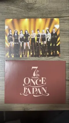 GENIC LIVE TOUR 2026 ポストカード 西澤呈 - メルカリ