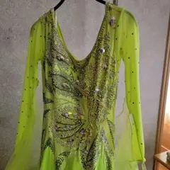 Item thumbnail for item 66f3f73a-4aa9-4159-8e61-8dd698fbaf56