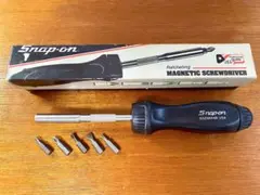 2025年最新】スナップオン ssdmrの人気アイテム - メルカリ