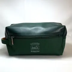 2026年最新】エルメス オードランジュヴェルトの人気アイテム - メルカリ