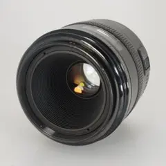☆外観美品☆キヤノン Canon EF 100mmf2.8 MACRO#2059 - メルカリ