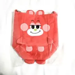 RIIZE FANLIGHT CAPE ペンライト カバー ペンラ ショウタロウ - メルカリ