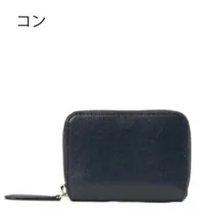 Item thumbnail for item b235949f-c81a-4bcd-b3f9-f22ed71fcb4a