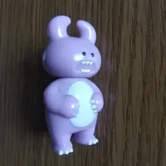 MEDICOMTOY VAG シリーズ26 DINO UAMOU