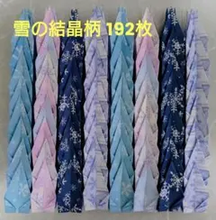 Item thumbnail for item 4122f05a-e7a8-4f54-b46a-5e512f1e35e6