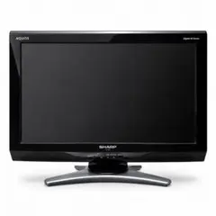 みちことちゃん SHARP AQUOS LC-60L5 60インチ2011年製 - メルカリ