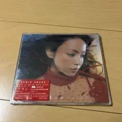 Item thumbnail for item 497cfbbe-fe45-491e-88e2-b996b383c204