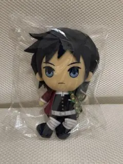 Item thumbnail for item b15a8e6c-9855-410f-a426-ab5e197ddb5c