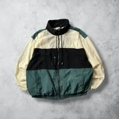 MANOA様 リクエスト 2点 まとめ商品