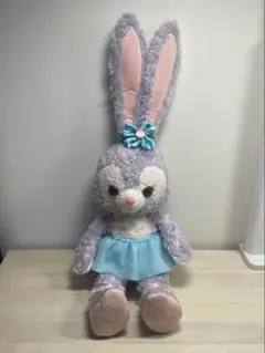 ステラルー ぬいぐるみ