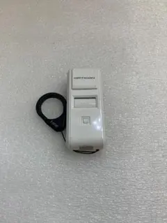 Opticon 2次元コード対応　卓上/組込用スキャナ　M-11 20個セット Opticon 2次元コード対応 卓上/組込用スキャナ M-11 - メルカリ
