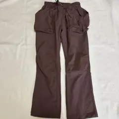 Item thumbnail for item f91e60c8-7a1b-4707-9d9d-8f1de9987587