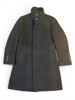 Item thumbnail for item e72ff1aa-8b7d-4174-9611-502f5440a314