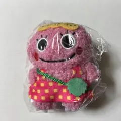 かよりん様 リクエスト 2点 まとめ商品