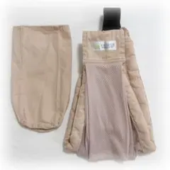 Item thumbnail for item a8729819-a6b5-404f-abc4-926d0e211bc9